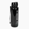 VICTOR Bidon PG978L 1250 ml nero