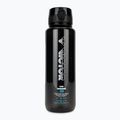 VICTOR Bidon PG978L 1250 ml nero 2
