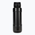 VICTOR Bidon PG978L 1250 ml nero 3