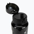 VICTOR Bidon PG978L 1250 ml nero 4