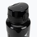 VICTOR Bidon PG978L 1250 ml nero 5