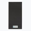 Tappetino per attrezzature Horizon Fitness YMAT0009