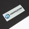 Tappetino per attrezzature Horizon Fitness YMAT0009 2