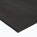 Tappetino per attrezzature Horizon Fitness YMAT0009 3