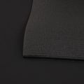 Tappetino per attrezzature Horizon Fitness YMAT0009 4