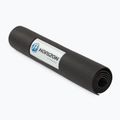 Tappetino per attrezzature Horizon Fitness YMAT0009 5