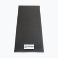 Tappetino per attrezzature Horizon Fitness YMAT0011