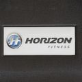 Tappetino per attrezzature Horizon Fitness YMAT0011 2