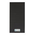 Tappetino per attrezzature Horizon Fitness YMAT0011 9