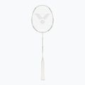Racchetta da badminton VICTOR Thruster K99 X electrum