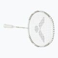 Racchetta da badminton VICTOR Thruster K99 X electrum 2
