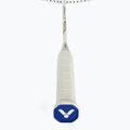 Racchetta da badminton VICTOR Thruster K99 X electrum 3