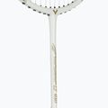 Racchetta da badminton VICTOR Thruster K99 X electrum 4