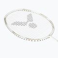 Racchetta da badminton VICTOR Thruster K99 X electrum 5