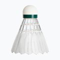Volani da badminton VICTOR Carbosonic NCS 77 12 pezzi 2