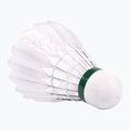 Volani da badminton VICTOR Carbosonic NCS 77 12 pezzi 3