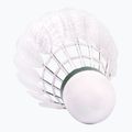 Volani da badminton VICTOR Carbosonic NCS 77 12 pezzi 4