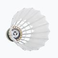 Volani da badminton VICTOR Carbosonic NCS 77 12 pezzi 5