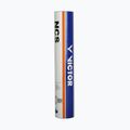 Volani da badminton VICTOR Carbosonic NCS 77 12 pezzi 6