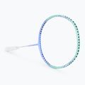 Racchetta da badminton VICTOR ThrusterK 100 M azzurro cielo 2