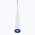 Racchetta da badminton VICTOR ThrusterK 100 M azzurro cielo 3