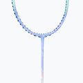 Racchetta da badminton VICTOR ThrusterK 100 M azzurro cielo 4
