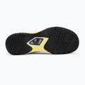 Scarpe da badminton da uomo VICTOR A830NitroLite CA antracite/bianco brillante 4