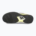 Scarpe da badminton da uomo VICTOR A830NitroLite CA antracite/bianco brillante 10