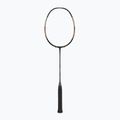 Racchetta da badminton VICTOR Thruster F Ultra C black