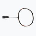Racchetta da badminton VICTOR Thruster F Ultra C black 2
