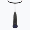Racchetta da badminton VICTOR Thruster F Ultra C black 3