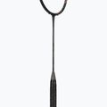 Racchetta da badminton VICTOR Thruster F Ultra C black 4