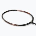 Racchetta da badminton VICTOR Thruster F Ultra C black 5