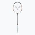 Racchetta da badminton VICTOR Thruster F Ultra C black