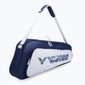 Borsa per badminton VICTOR BR2103 Limited white/sodalite blue 4