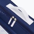 Borsa per badminton VICTOR BR2103 Limited white/sodalite blue 6