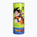 VICTOR Dragon Ball Z Volano sintetico 3 pezzi verde mela