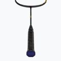 Racchetta da badminton VICTOR Dragon Ball Z Thruster Shenron June Bug 3