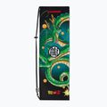 Racchetta da badminton VICTOR Dragon Ball Z Thruster Shenron June Bug 6