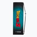 Racchetta da badminton VICTOR Dragon Ball Z Thruster Shenron June Bug 7