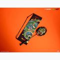 Racchetta da badminton VICTOR Dragon Ball Z Thruster Shenron June Bug 4