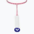Racchetta da badminton VICTOR Ryuga Metallic CPS I bad 3