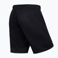Pantaloncini da tennis VICTOR R-505DBZ nero 2