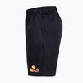 Pantaloncini da tennis VICTOR R-505DBZ nero 3