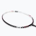 Racchetta da badminton VICTOR Auraspeed Fantome F AC 5