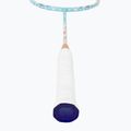 Racchetta da badminton VICTOR Thruster Muse F 3