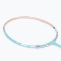 Racchetta da badminton VICTOR Thruster Muse F 5