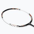 Racchetta da badminton VICTOR Auraspeed 100X TD CO 5