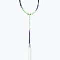 Racchetta da badminton VICTOR DriveX 3H R 4