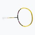 Racchetta da badminton VICTOR Auraspeed 25Mach E 2